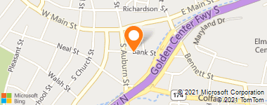 Insurance Agency & Insurance Agent - Legacy Life Insurance