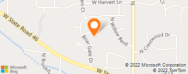 Insurance Agency & Insurance Agent - Santo Jim CLU