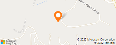 Insurance Agency & Insurance Agent - Networked Insurance Agents