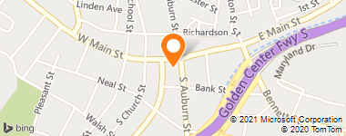 Insurance Agency & Insurance Agent - Oaktree Benefits & Insurance Agency