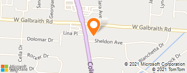 Insurance Agency & Insurance Agent - Power of Touch Therapeutic Massage