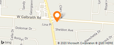 Insurance Agency & Insurance Agent - American Family Insurance - Dickson Molulon