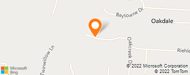 Insurance Agency & Insurance Agent - Allianz Global Corporate & Speclty