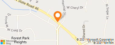 Insurance Agency & Insurance Agent - Arnold Bruce Insurance