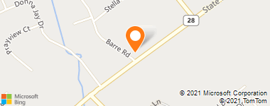 Insurance Agency & Insurance Agent - Cincinnati Family-Business Insurance