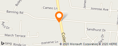 Insurance Agency & Insurance Agent - Schrand Insurance