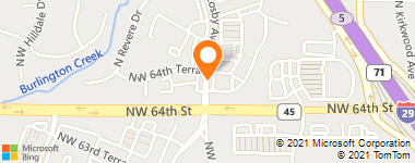 Insurance Agency & Insurance Agent - Cowell Insurance Group Inc