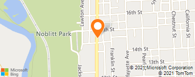 Insurance Agency & Insurance Agent - Curtis A Meyer Agency