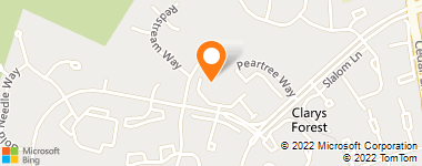 Insurance Agency & Insurance Agent - Benefits Agency Group