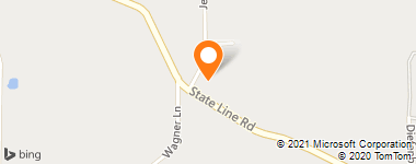 Insurance Agency & Insurance Agent - Brack - Edward J - State Farm Insurance Agent