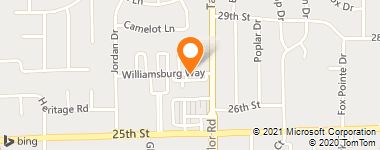 Insurance Agency & Insurance Agent - Jackson Insurance Services Inc