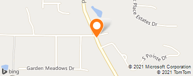 Insurance Agency & Insurance Agent - Mainsource Insurance