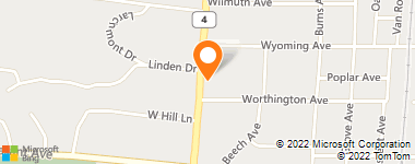 Insurance Agency & Insurance Agent - Lehman - Burkhart R - State Farm Insurance Agent