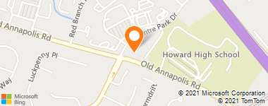 Insurance Agency & Insurance Agent - Allstate Insurance Co