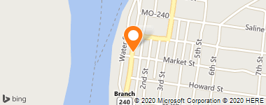 Insurance Agency & Insurance Agent - American Family Insurance - Irene WOLZ