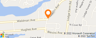 Insurance Agency & Insurance Agent - Billy D Weber & Associates