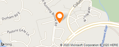 Insurance Agency & Insurance Agent - Morgan Charles N