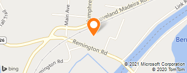 Insurance Agency & Insurance Agent - Schroeder Group Inc - Ogia