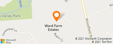 Insurance Agency & Insurance Agent - Lkm Insurance Associates Inc