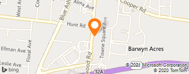 Insurance Agency & Insurance Agent - A - Buening Insurance Agency Inc