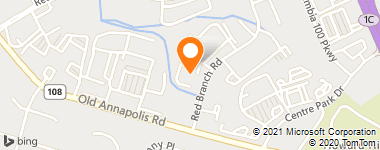 Insurance Agency & Insurance Agent - Baker and Weirath Inc