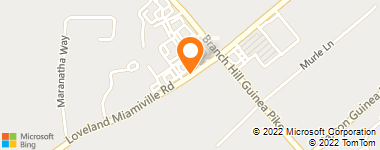 Insurance Agency & Insurance Agent - Nationwide Mutual Insurance Co