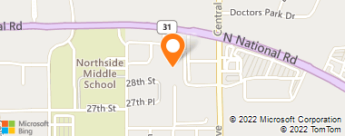 Insurance Agency & Insurance Agent - American Family Insurance - Kyle Petty Agency