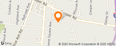 Insurance Agency & Insurance Agent - Pitstick Si Real Estate