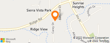 Insurance Agency & Insurance Agent - A C Jack Bradbury Insurance Service