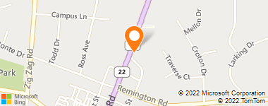 Insurance Agency & Insurance Agent - Signature Apprsl