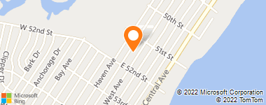 Insurance Agency & Insurance Agent - ABC Public Adjusters