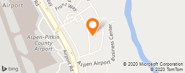 Insurance Agency & Insurance Agent - American Family Insurance - Jim Lord