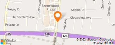 Insurance Agency & Insurance Agent - Brooks - Leroy - State Farm Insurance Agent