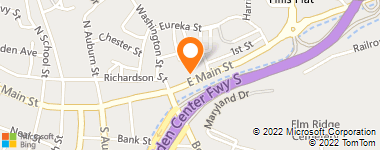 Insurance Agency & Insurance Agent - Allstate Insurance Companies - Sales Offices