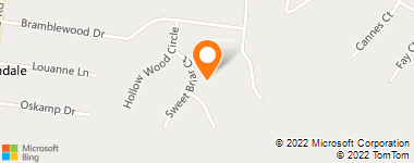 Insurance Agency & Insurance Agent - Douglas & Associates