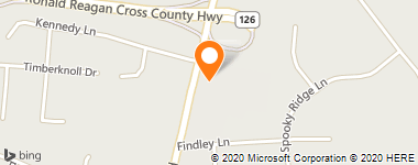 Insurance Agency & Insurance Agent - Bythewood Courtenay Insurance