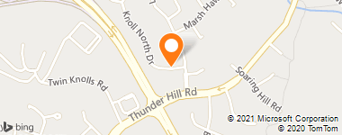 Insurance Agency & Insurance Agent - Parran Jay MD