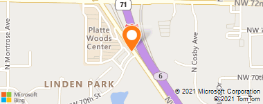 Insurance Agency & Insurance Agent - Allstate Insurance Companies - Sales Offices - Kansas City North