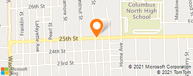 Insurance Agency & Insurance Agent - State Farm Insurance