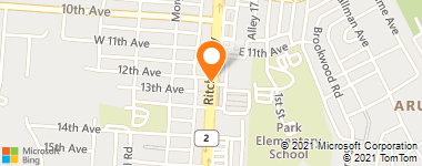 Insurance Agency & Insurance Agent - Cramer & Schmidbauer