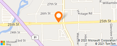 Insurance Agency & Insurance Agent - Bankers Life & Casualty