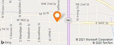 Insurance Agency & Insurance Agent - Plainville Insurance Agency