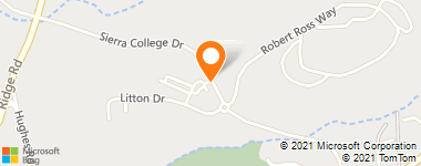 Insurance Agency & Insurance Agent - Mercury Insurance