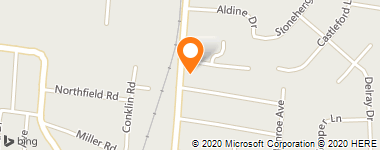 Insurance Agency & Insurance Agent - Hopkins - John T - State Farm Insurance Agent