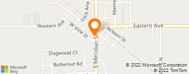 Insurance Agency & Insurance Agent - Michael Norman Agency