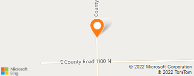 Insurance Agency & Insurance Agent - Local Farmers Mutual Fire & Lightening Insurance