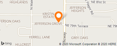 Insurance Agency & Insurance Agent - State Farm Insurance Companies - Missouri Kansas City - North Agents Kelly Matt - Valenciano Jes