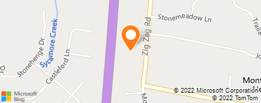 Insurance Agency & Insurance Agent - Kemp ROBT E Life Insurance