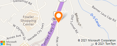 Insurance Agency & Insurance Agent - Gerbaud Alan-Insurance Broker