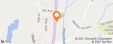 Insurance Agency & Insurance Agent - Allstate Insurance Companies - Sales Offices - Dayton